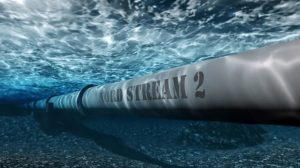 Nord Stream 2