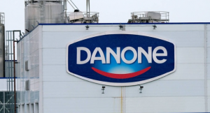 Danone