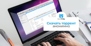 торренты