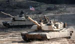 Abrams