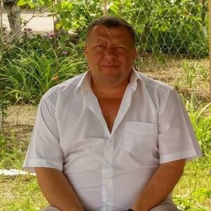 Анатолій Семенов