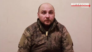 Дмитро Колесников