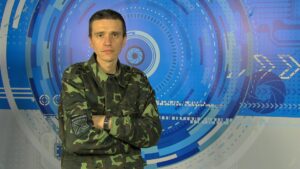 Андрій Дворецький